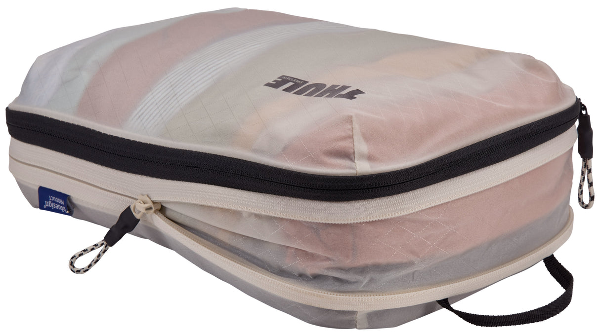 Thule Tcpc202 - White Bolsa De Equipaje 1 Pieza(S)