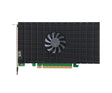 EAN 643653750511 - Highpoint SSD7505 unidad de estado sólido 32 TB M.2 PCI Express 4.0 NVMe imagen 1