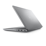 EAN 0884116460978 - DELL Latitude 5440 Intel® Core™ i5 i5-1345U Portátil 35,6 cm (14") Full HD 16 GB DDR4-SDRAM 256 GB SSD Wi imagen 6