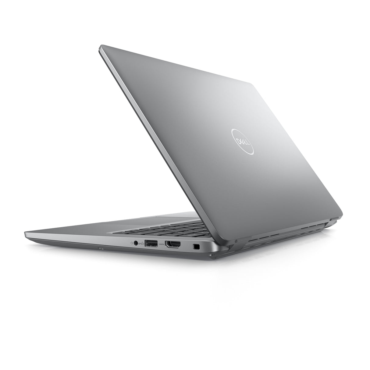 Portátil Dell Latitude 5440 I7-1355u 16gb 512gb 14" Fhd W11pro 1 Año Nbd