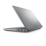 Portátil Dell Latitude 5440 I7-1355u 16gb 512gb 14" Fhd W11pro 1 Año Nbd