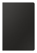 EAN 8806097212959 - Samsung EF-DX625 Francés Pogo pin Negro imagen 1