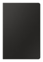 EAN 8806097198031 - Samsung EF-DX625 Español Pogo pin Negro imagen 1