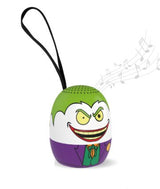 EAN 0092298949192 - eKids RI-B63JK altavoz portátil o de fiesta Altavoz portátil estéreo Multicolor imagen 1