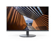 EAN 5028695125414 - NEC MultiSync E244F pantalla para PC 61 cm (24") 1920 x 1080 Pixeles Full HD LCD Negro imagen 1
