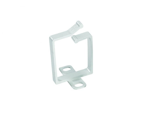 EAN 5420016840387 - LOGON RAO125WH accesorio de bastidor Anillo organizador de cables imagen 1