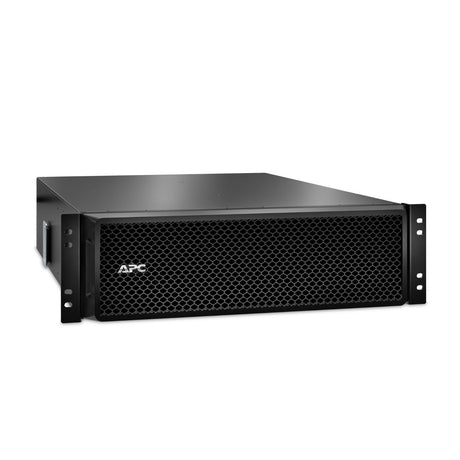 EAN 0731304292753 - APC SRT192RMBP2 batería para sistema ups Plomo ácido 192 V imagen 4