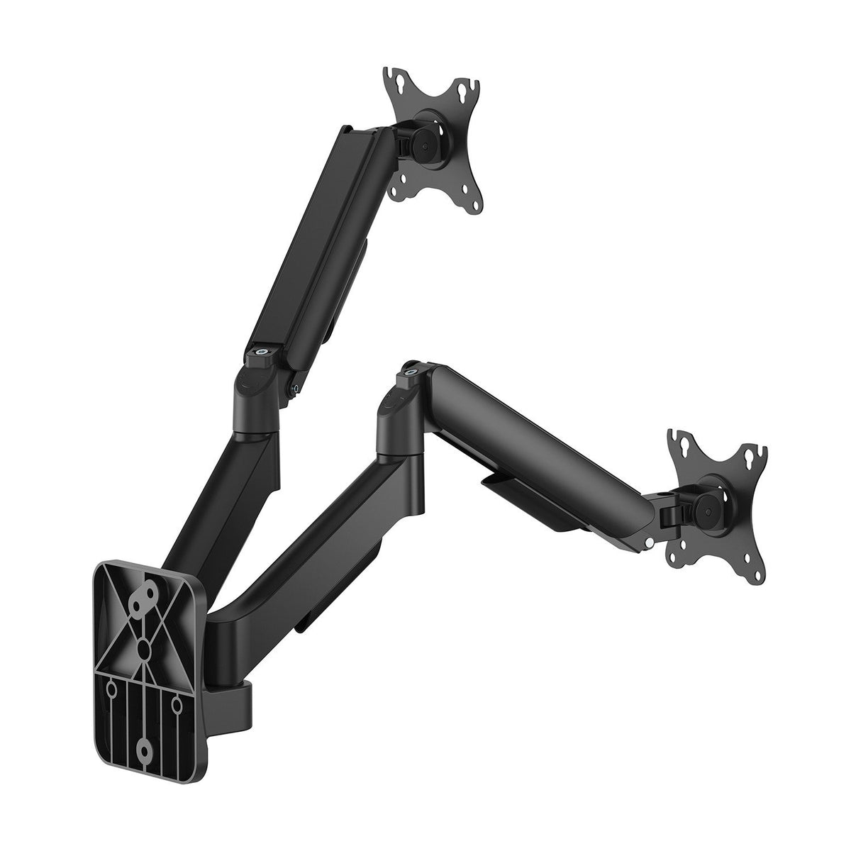 EAN 8435739905272 - AISENS WT32TSR-479 soporte para TV 81,3 cm (32") imagen 3