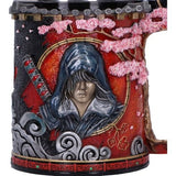 EAN 0801269155261 - Nemesis Now B6838C24 toy figure imagen 5