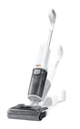 EAN 6974653812263 - Roborock F25 RT Aspiradora escoba Batería Seca y húmeda Sin bolsa Blanco 2,5 Ah imagen 1