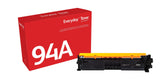 Tóner Compatible Xerox 006r04236 Compatible Con Hp Cf294a Negro