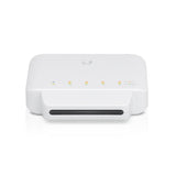 Ubiquiti Unifi Switch Usw-Flex-3