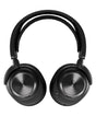 EAN 5707119041058 - Steelseries Arctis Nova Pro Wireless Auriculares Inalámbrico Diadema Juego Bluetooth Negro imagen 1