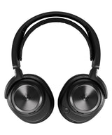 EAN 5707119041072 - Steelseries Arctis Nova Pro Wireless Xbox Auriculares Inalámbrico y alámbrico Diadema Juego Bluetooth Bas imagen 3