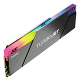 Memory Dimm 32gb Ddr5-6000/Kit2 Agi6cpc16ud858-Dc Agi