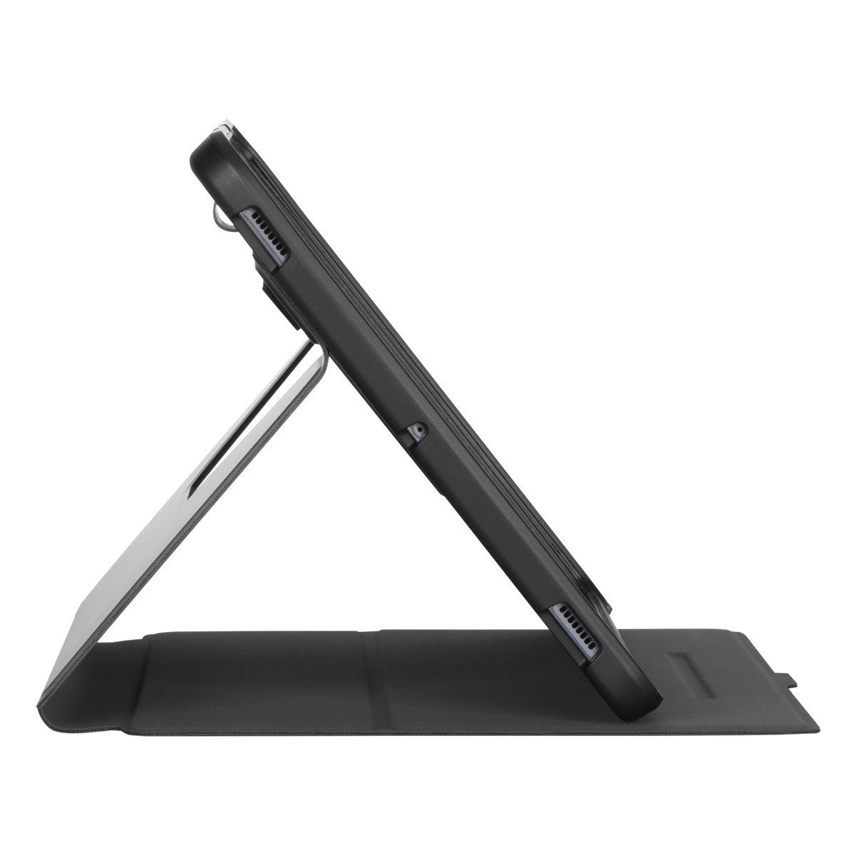 Funda Tablet Targus Click - In 11" Pulgadas Para Samsung Tab S7 Negro