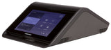 Crestron Flex Uc-Mx50-T Para Medium Microsoft Teams Rooms Kit De Videoconferencia