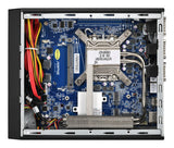 Equipo  Shuttle "Bareb" S1851 Xh810 Sddr5