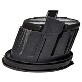 EAN 6976233678658 - Dreame HHP3 accesorio y suministro de vacío Filtro Aspiradora escoba imagen 5