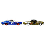 EAN 887961991994 - Hot Wheels HBL96 vehículo de juguete imagen 5