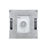 EAN 6970135031344 - Ecovacs WINBOT W2 2600 mAh imagen 4