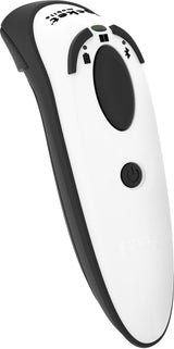 EAN 758497118622 - Socket Mobile DuraScan D740 Lector de códigos de barras portátil 1D/2D LED Blanco imagen 1
