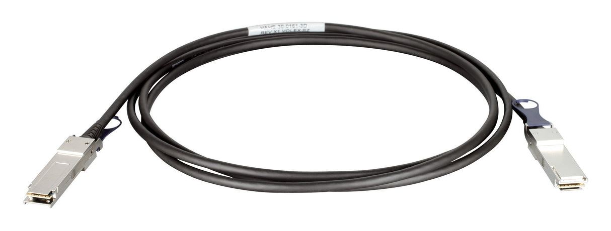 D-Link Cable Para Gama Dxs-3600 1m 2 Años