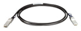 D-Link Cable Para Gama Dxs-3600 1m 2 Años