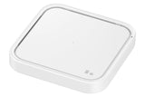 EAN 8806092978713 - Samsung EP-P2400 Smartphone USB Interior imagen 4