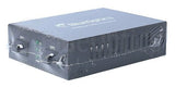 Blueoptics 10g Ethernet Convertidor De Medios 2x Sfp+ (Lr 10km & Rj45 80 M)