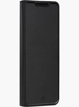 EAN 5711428015389 - dbramante1928 OS33BL001538 funda para teléfono móvil 16,3 cm (6.4") Folio Negro imagen 5