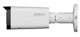 EAN 6939554923562 - Dahua Technology WizSense IPC-HFW2449T-ZAS-IL Bala (forma) Cámara de seguridad IP Interior y exterior 268 imagen 2