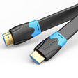 EAN 6922794742260 - Vention AAKBL cable HDMI 10 m HDMI tipo A (Estándar) Negro imagen 1