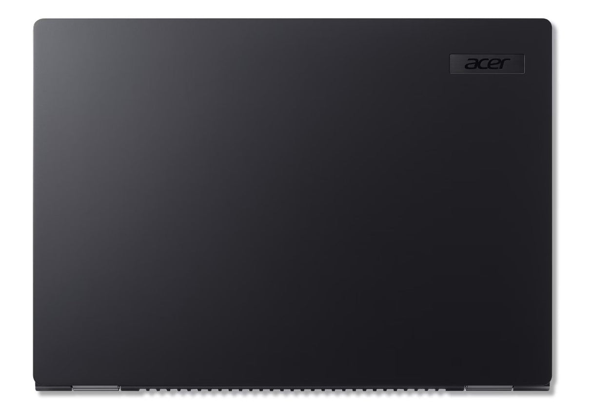 EAN 4711474049131 - Acer TravelMate P6 TMP614-73T-TCO-7563 Intel Core Ultra 7 155H Portátil 35,6 cm (14") WUXGA 32 GB LPDDR5x imagen 6