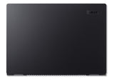 EAN 4711474049131 - Acer TravelMate P6 TMP614-73T-TCO-7563 Intel Core Ultra 7 155H Portátil 35,6 cm (14") WUXGA 32 GB LPDDR5x imagen 6