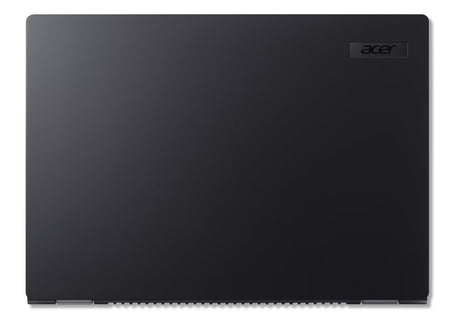 EAN 4711474049131 - Acer TravelMate P6 TMP614-73T-TCO-7563 Intel Core Ultra 7 155H Portátil 35,6 cm (14") WUXGA 32 GB LPDDR5x imagen 6