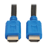 Eaton Tripp Lite 8k Hdmi Cable M/M -