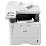 EAN 4977766824644 - Brother MFC-L5710DW impresora multifunción Laser A4 1200 x 1200 DPI 48 ppm Wifi imagen 1