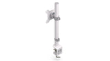 Soporte De Monitor Endorfy Atlas Single Onyx White Ey8f002