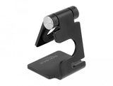 EAN 4043619184293 - DeLOCK 18429 soporte Soporte activo para teléfono móvil imagen 2