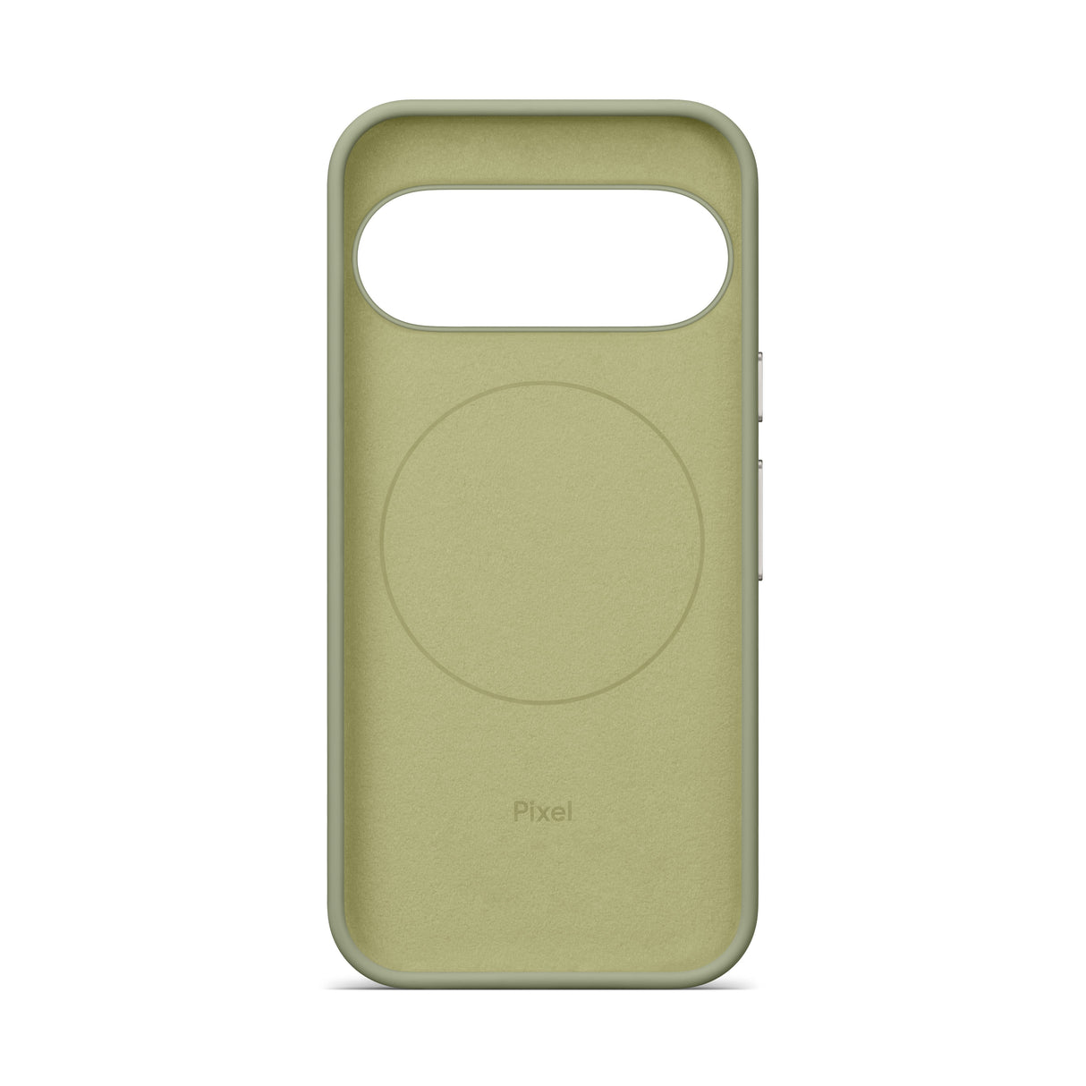 Pixel 11 Pro Xl Case Verde Oliva Cgy4 5b05