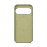 Pixel 11 Pro Xl Case Verde Oliva Cgy4 5b05