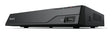 EAN 6975253986545 - Reolink NVS8 Negro imagen 1