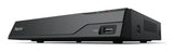 EAN 6975253986545 - Reolink NVS8 Negro imagen 1