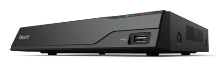 EAN 6975253986545 - Reolink NVS8 Negro imagen 1