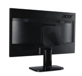 Acer Nuc Vn1502g 5-120u Ohne Os