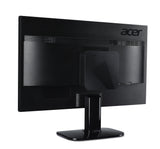 EAN 4711474754493 - Acer Veriton NUC N1502G-13U5U PC de tamaño 0,73L Negro 120U imagen 12