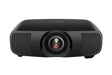EAN 8715946742717 - Epson EH-LS9000B 2200 lúmenes ANSI 3LCD UHD 4K (3840x2160) Negro imagen 1