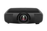 EAN 8715946742717 - Epson EH-LS9000B 2200 lúmenes ANSI 3LCD UHD 4K (3840x2160) Negro imagen 1
