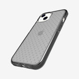 Tech21 Evocheck Multi-Drop Case Negro For Iphone 13 - 5056234780770